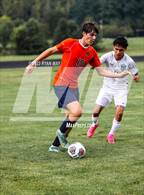 Photo from the gallery "Providence Cristo Rey @ International"
