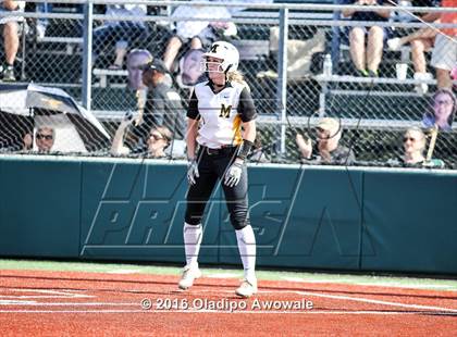 Thumbnail 3 in West vs. Malakoff (UIL Class 3A Region III Final) photogallery.
