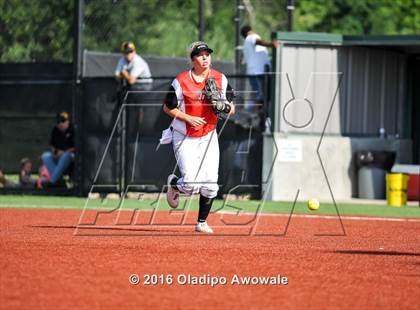 Thumbnail 3 in West vs. Malakoff (UIL Class 3A Region III Final) photogallery.