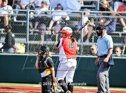 Thumbnail 3 in West vs. Malakoff (UIL Class 3A Region III Final) photogallery.