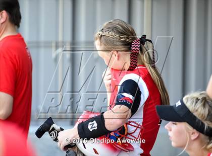 Thumbnail 1 in West vs. Malakoff (UIL Class 3A Region III Final) photogallery.