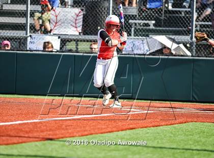 Thumbnail 1 in West vs. Malakoff (UIL Class 3A Region III Final) photogallery.