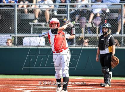 Thumbnail 1 in West vs. Malakoff (UIL Class 3A Region III Final) photogallery.