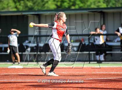 Thumbnail 1 in West vs. Malakoff (UIL Class 3A Region III Final) photogallery.