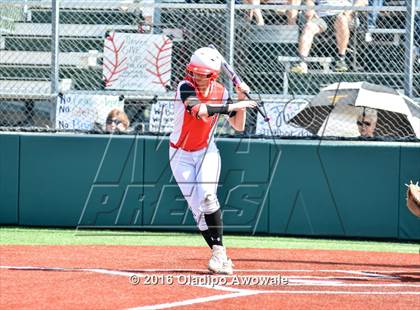 Thumbnail 2 in West vs. Malakoff (UIL Class 3A Region III Final) photogallery.