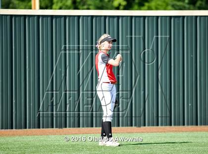 Thumbnail 1 in West vs. Malakoff (UIL Class 3A Region III Final) photogallery.