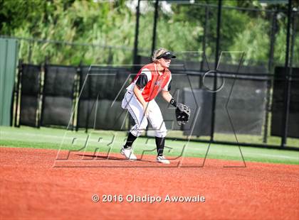 Thumbnail 2 in West vs. Malakoff (UIL Class 3A Region III Final) photogallery.