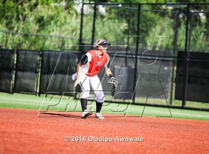 Thumbnail 3 in West vs. Malakoff (UIL Class 3A Region III Final) photogallery.