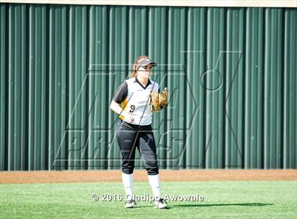 Thumbnail 2 in West vs. Malakoff (UIL Class 3A Region III Final) photogallery.