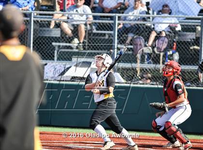 Thumbnail 3 in West vs. Malakoff (UIL Class 3A Region III Final) photogallery.