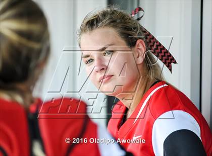 Thumbnail 2 in West vs. Malakoff (UIL Class 3A Region III Final) photogallery.