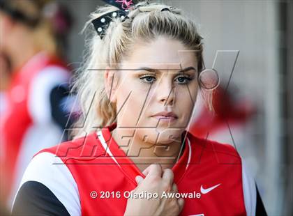 Thumbnail 2 in West vs. Malakoff (UIL Class 3A Region III Final) photogallery.