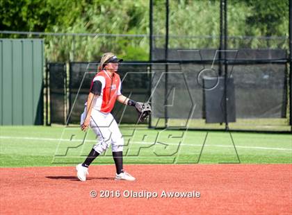 Thumbnail 1 in West vs. Malakoff (UIL Class 3A Region III Final) photogallery.