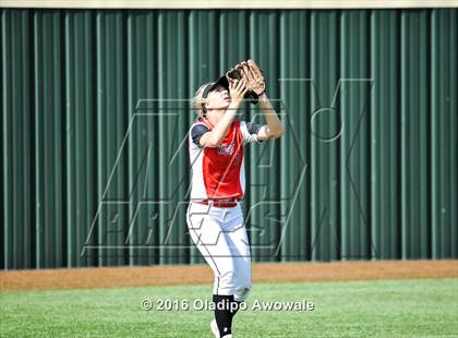 Thumbnail 2 in West vs. Malakoff (UIL Class 3A Region III Final) photogallery.