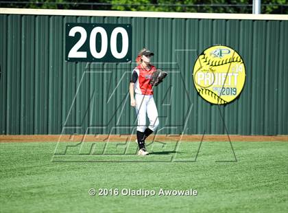 Thumbnail 1 in West vs. Malakoff (UIL Class 3A Region III Final) photogallery.