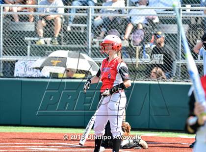 Thumbnail 2 in West vs. Malakoff (UIL Class 3A Region III Final) photogallery.