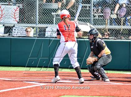 Thumbnail 1 in West vs. Malakoff (UIL Class 3A Region III Final) photogallery.