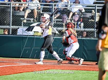 Thumbnail 1 in West vs. Malakoff (UIL Class 3A Region III Final) photogallery.