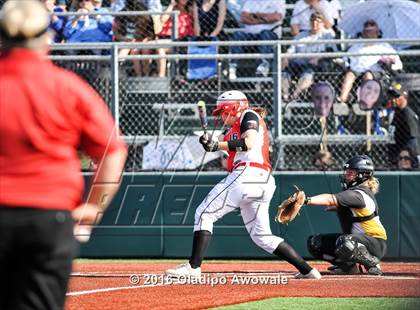 Thumbnail 3 in West vs. Malakoff (UIL Class 3A Region III Final) photogallery.