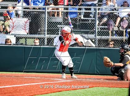 Thumbnail 3 in West vs. Malakoff (UIL Class 3A Region III Final) photogallery.