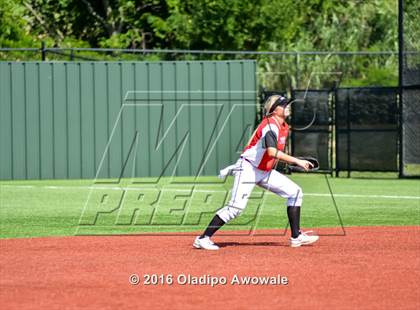 Thumbnail 3 in West vs. Malakoff (UIL Class 3A Region III Final) photogallery.