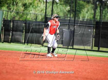Thumbnail 1 in West vs. Malakoff (UIL Class 3A Region III Final) photogallery.