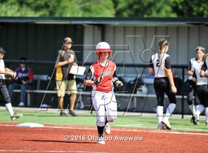 Thumbnail 3 in West vs. Malakoff (UIL Class 3A Region III Final) photogallery.