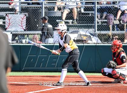 Thumbnail 3 in West vs. Malakoff (UIL Class 3A Region III Final) photogallery.
