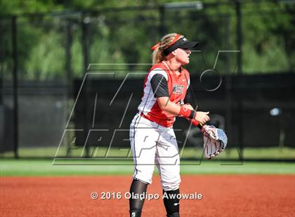 Thumbnail 3 in West vs. Malakoff (UIL Class 3A Region III Final) photogallery.