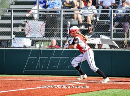 Thumbnail 3 in West vs. Malakoff (UIL Class 3A Region III Final) photogallery.