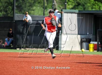 Thumbnail 1 in West vs. Malakoff (UIL Class 3A Region III Final) photogallery.
