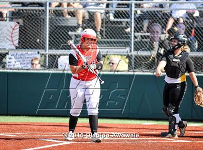 Thumbnail 1 in West vs. Malakoff (UIL Class 3A Region III Final) photogallery.