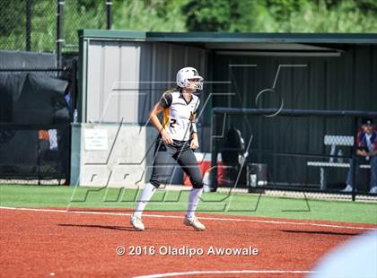 Thumbnail 3 in West vs. Malakoff (UIL Class 3A Region III Final) photogallery.