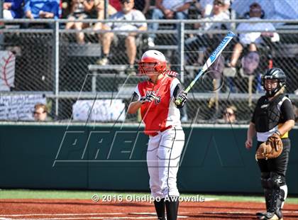 Thumbnail 3 in West vs. Malakoff (UIL Class 3A Region III Final) photogallery.