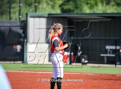 Thumbnail 2 in West vs. Malakoff (UIL Class 3A Region III Final) photogallery.