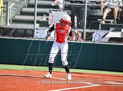 Thumbnail 3 in West vs. Malakoff (UIL Class 3A Region III Final) photogallery.