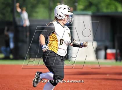 Thumbnail 3 in West vs. Malakoff (UIL Class 3A Region III Final) photogallery.