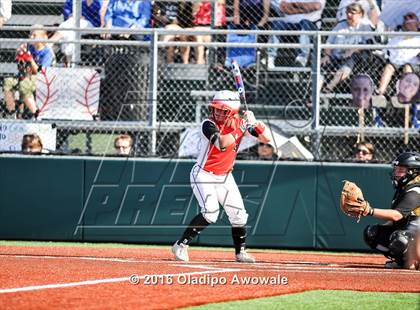 Thumbnail 2 in West vs. Malakoff (UIL Class 3A Region III Final) photogallery.