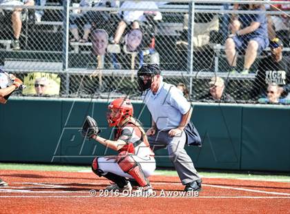 Thumbnail 3 in West vs. Malakoff (UIL Class 3A Region III Final) photogallery.