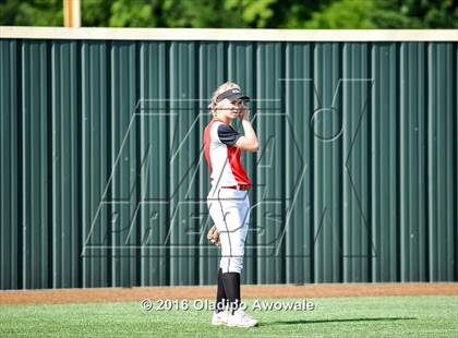 Thumbnail 3 in West vs. Malakoff (UIL Class 3A Region III Final) photogallery.
