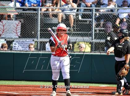 Thumbnail 3 in West vs. Malakoff (UIL Class 3A Region III Final) photogallery.