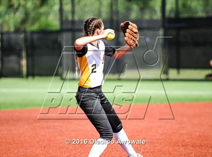 Thumbnail 3 in West vs. Malakoff (UIL Class 3A Region III Final) photogallery.