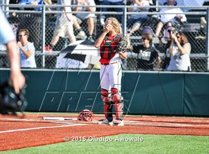 Thumbnail 3 in West vs. Malakoff (UIL Class 3A Region III Final) photogallery.