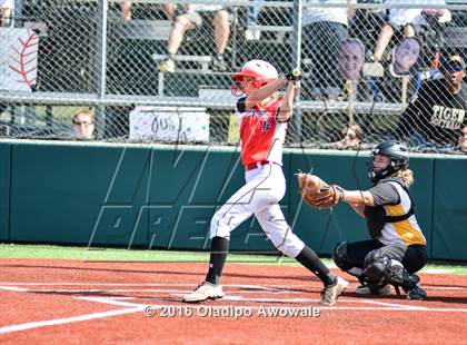 Thumbnail 3 in West vs. Malakoff (UIL Class 3A Region III Final) photogallery.