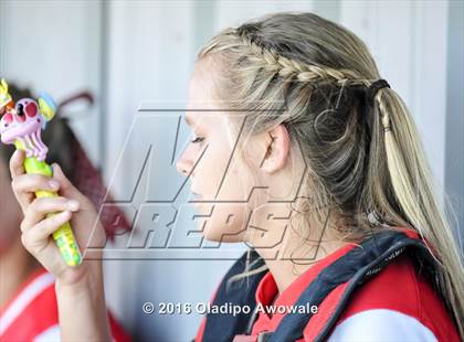 Thumbnail 1 in West vs. Malakoff (UIL Class 3A Region III Final) photogallery.