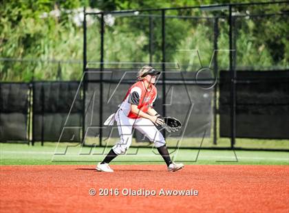 Thumbnail 1 in West vs. Malakoff (UIL Class 3A Region III Final) photogallery.