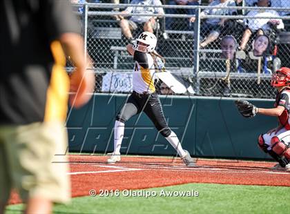 Thumbnail 3 in West vs. Malakoff (UIL Class 3A Region III Final) photogallery.