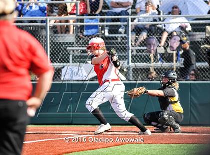 Thumbnail 1 in West vs. Malakoff (UIL Class 3A Region III Final) photogallery.