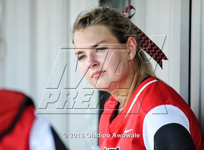 Thumbnail 1 in West vs. Malakoff (UIL Class 3A Region III Final) photogallery.