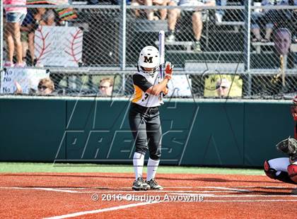 Thumbnail 1 in West vs. Malakoff (UIL Class 3A Region III Final) photogallery.